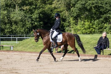 Bild 121 - Pony Akademie Turnier